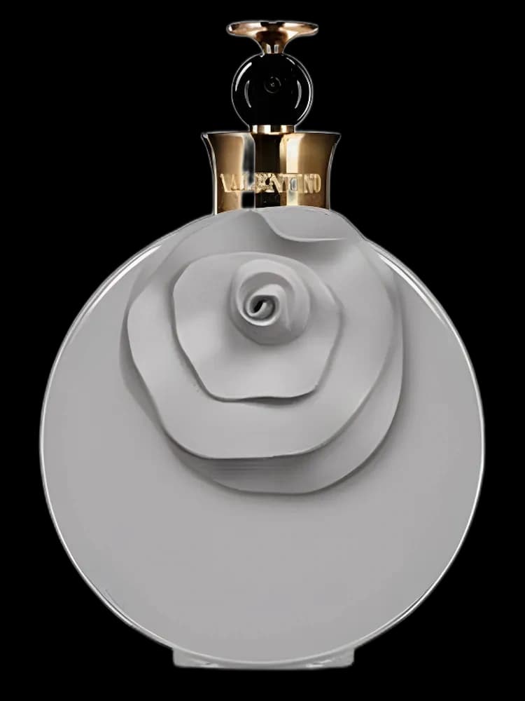 Valentina Myrrh Assoluto for women — Valentino