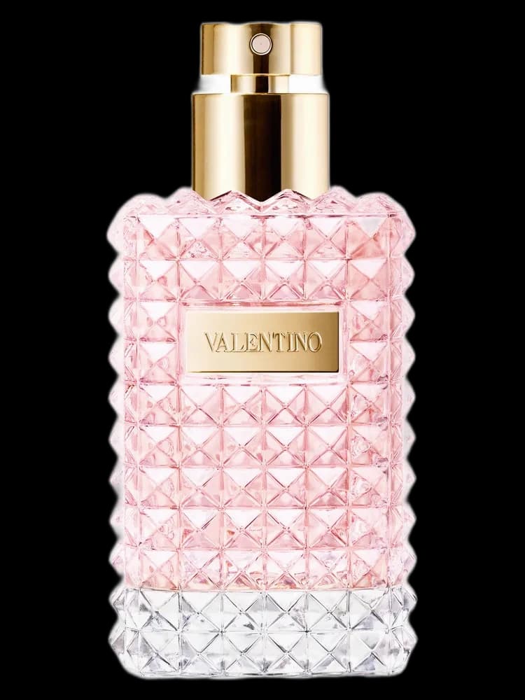 Valentino Donna Acqua for women — Valentino