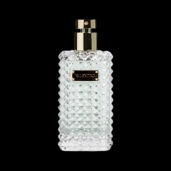 Valentino Donna Rosa Verde — Valentino