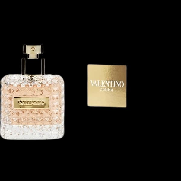 Valentino DONNA — Valentino