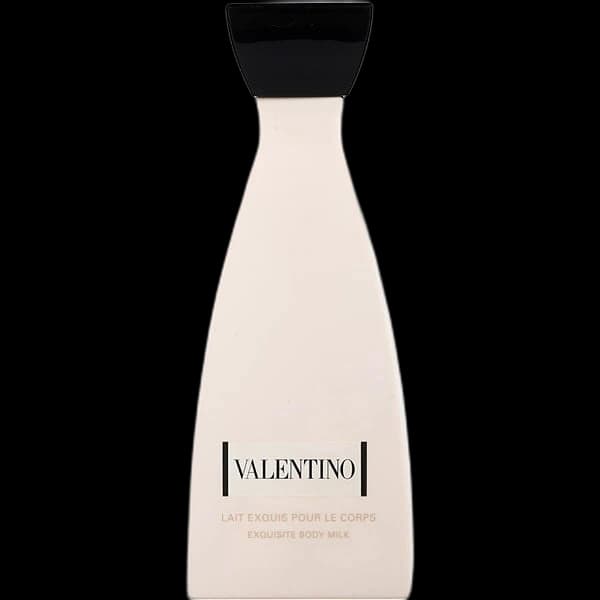 Valentino New — Valentino