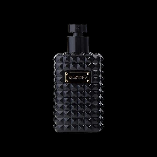 Valentino Noir Absolu Musc Essence — Valentino