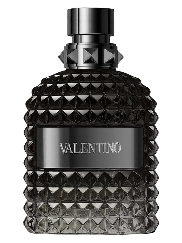Valentino Uomo Intense 2021 for men — Valentino