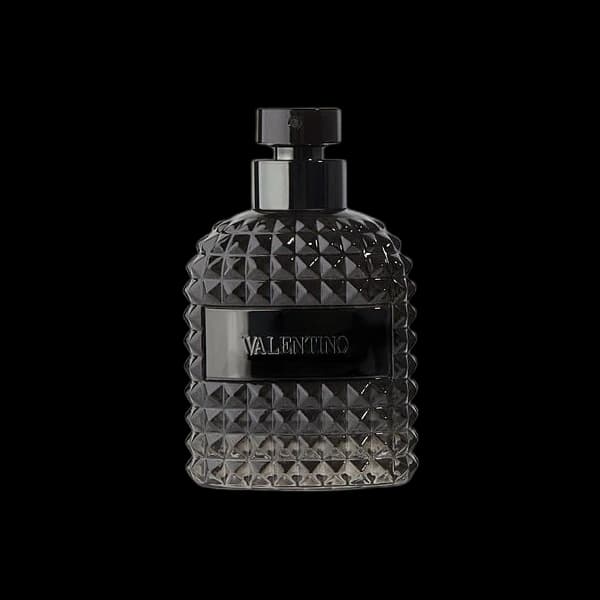 Valentino Uomo Intense — Valentino