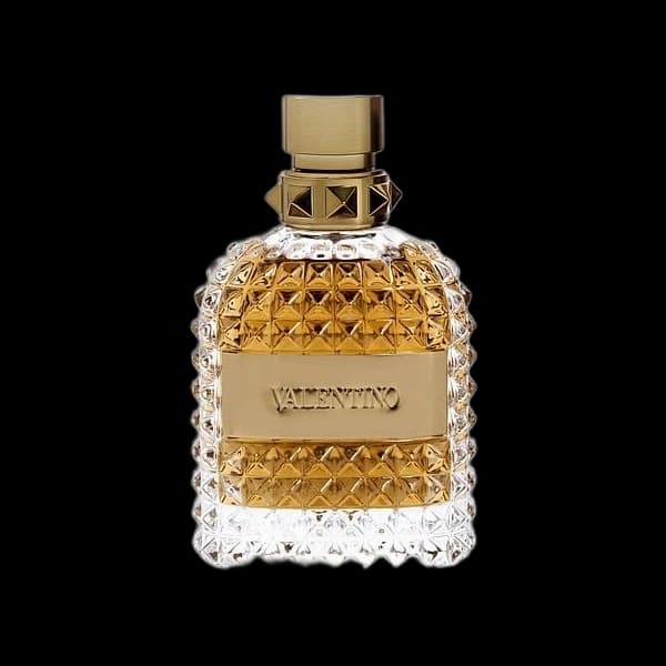 Valentino Uomo — Valentino