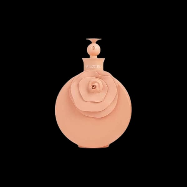 Valentino Valentina Blush — Valentino