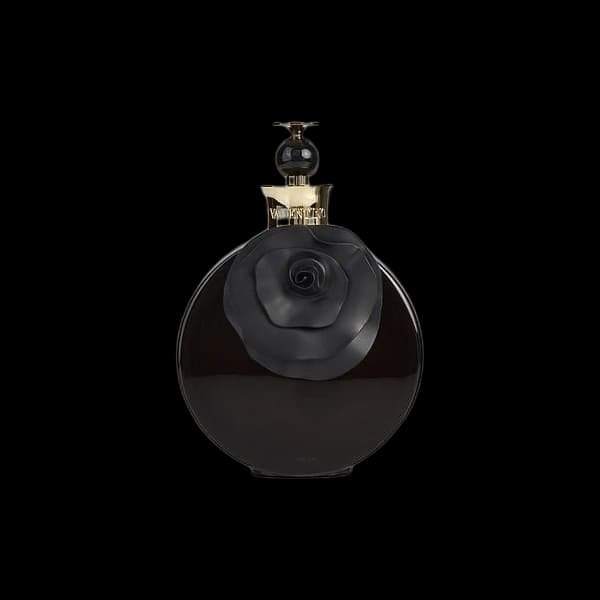 Valentino Valentina Oud Assoluto — Valentino