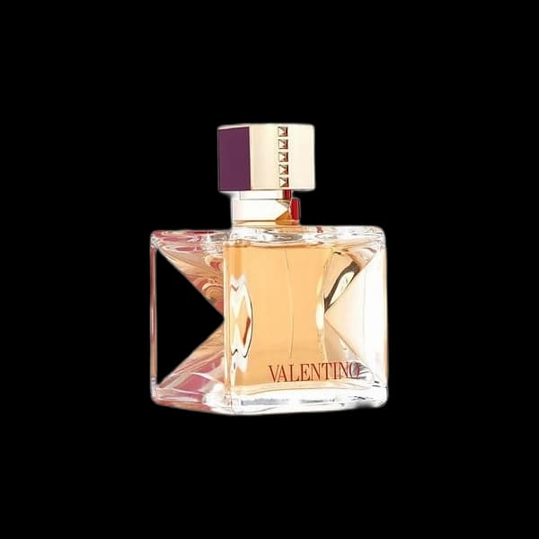 Valentino Voce Viva Intensa — Valentino