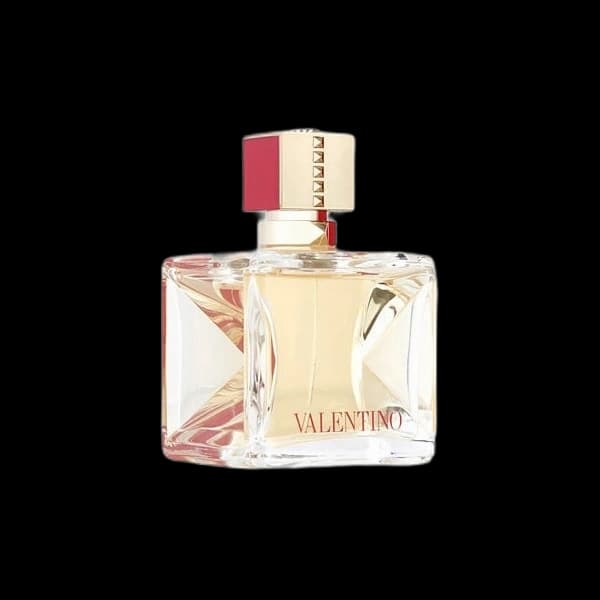 Valentino Voce Viva — Valentino