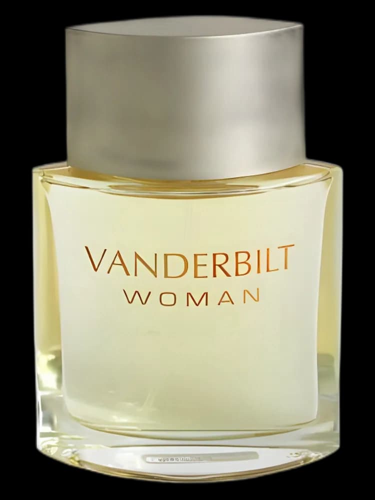 Vanderbilt Women for women — Gloria Vanderbilt