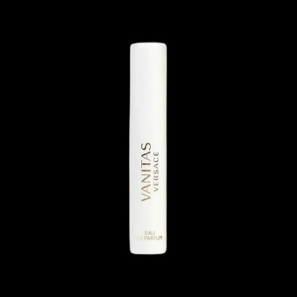 Vanitas Versace — Gianni Versace