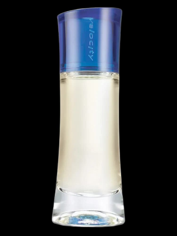 Velocity Man for men — Mary Kay