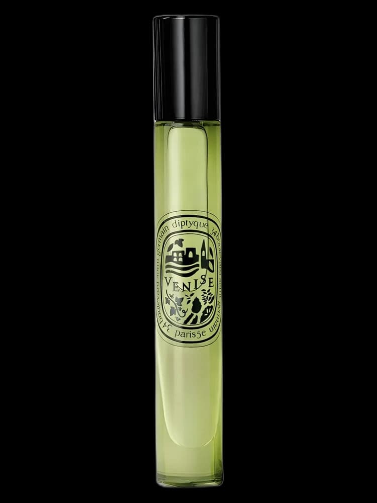 Venise unisex — Diptyque