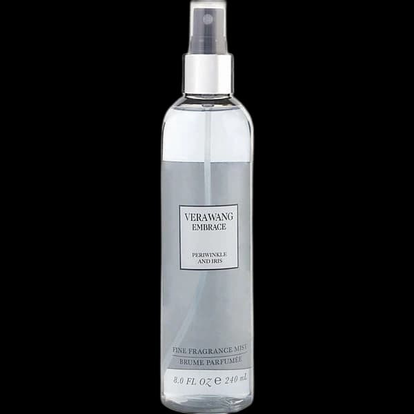 Vera Wang Embrace — Vera Wang