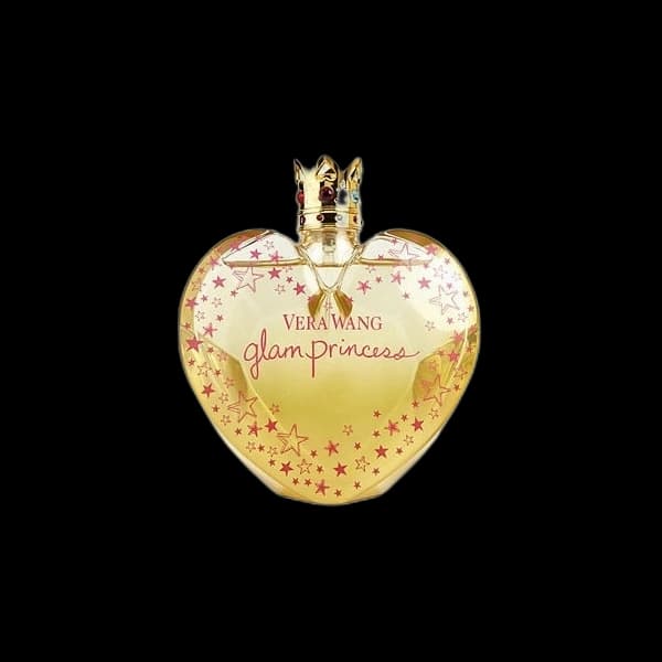 Vera Wang Glam Princess — Vera Wang