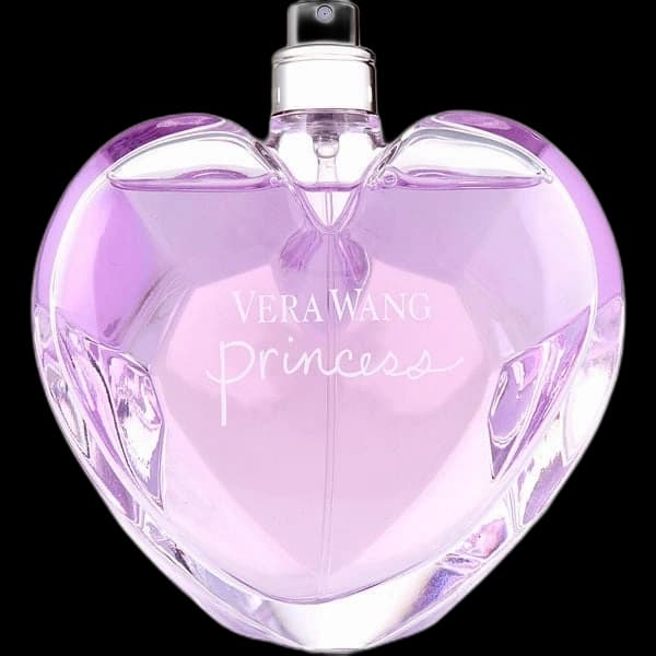 Vera Wang Princess Flower Princess — Vera Wang