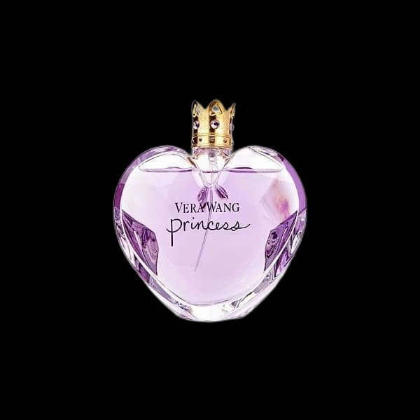 Vera Wang Princess — Vera Wang