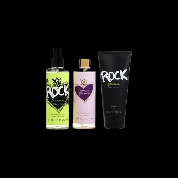 Vera Wang Variety — Vera Wang