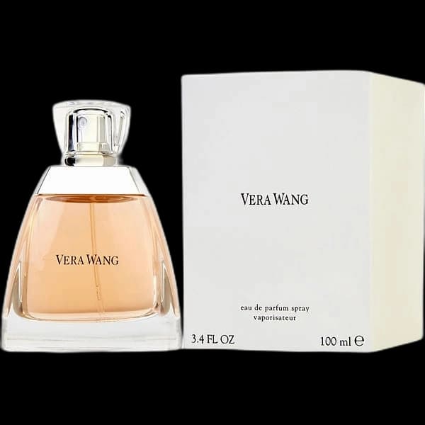 Vera Wang — Vera Wang