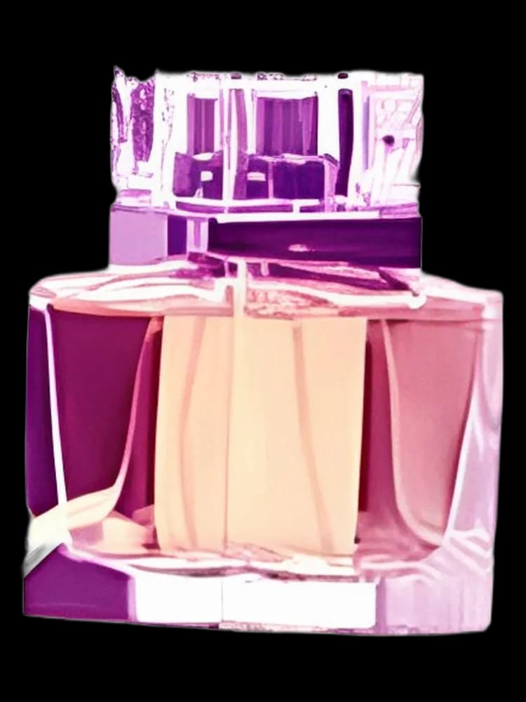 Versace 2 Thousand for women — Versace