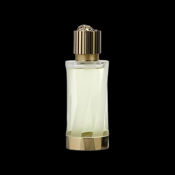 Versace Atelier Cedrat De Diamante — Gianni Versace