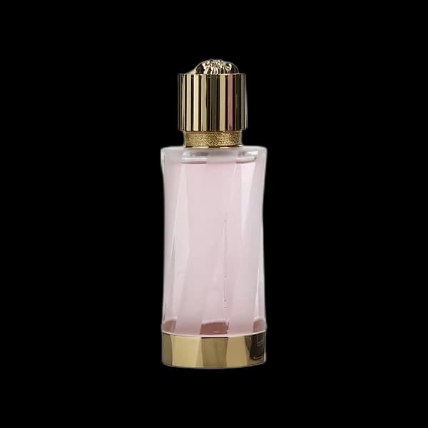 Versace Atelier Eclat De Rose — Gianni Versace