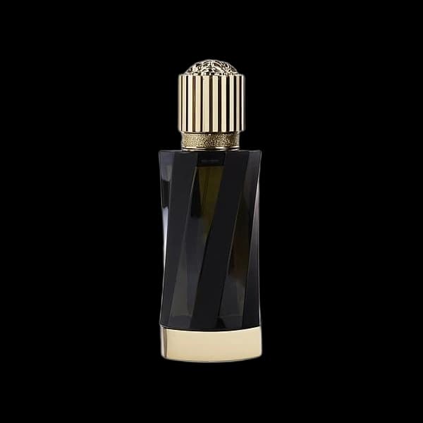 Versace Atelier Encens Supreme — Gianni Versace