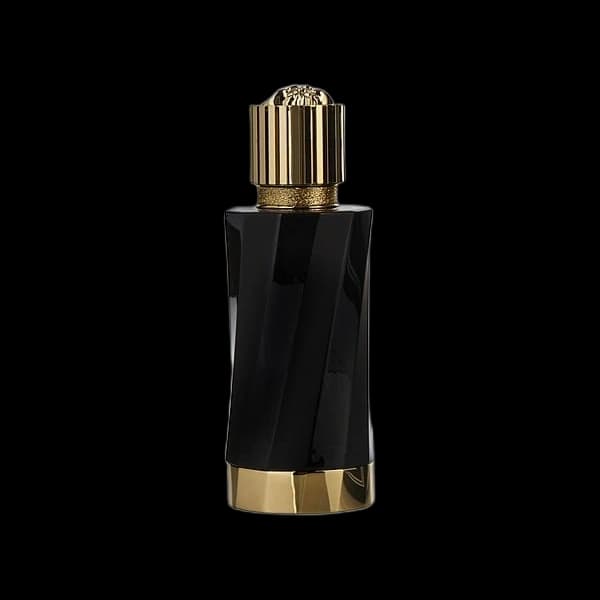 Versace Atelier Figue Blanche — Gianni Versace