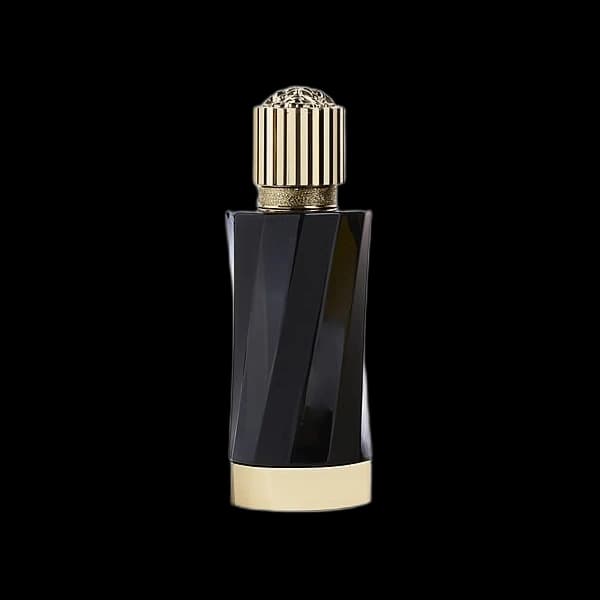 Versace Atelier Gingembre Petillant — Gianni Versace
