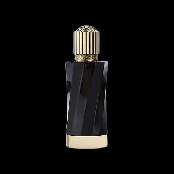 Versace Atelier Iris d'Elite — Gianni Versace