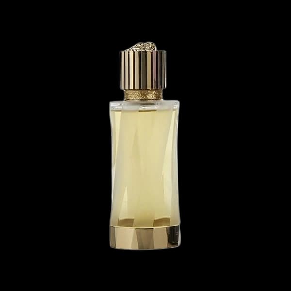 Versace Atelier Jasmin Au Soleil — Gianni Versace