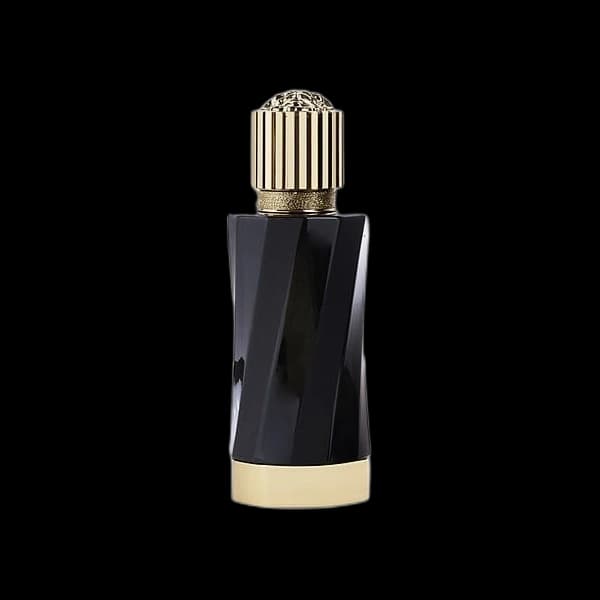 Versace Atelier Safran Royal — Gianni Versace