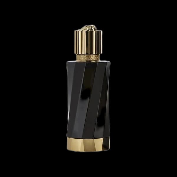 Versace Atelier Santal Boise — Gianni Versace