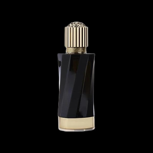 Versace Atelier Tabac Imperial — Gianni Versace