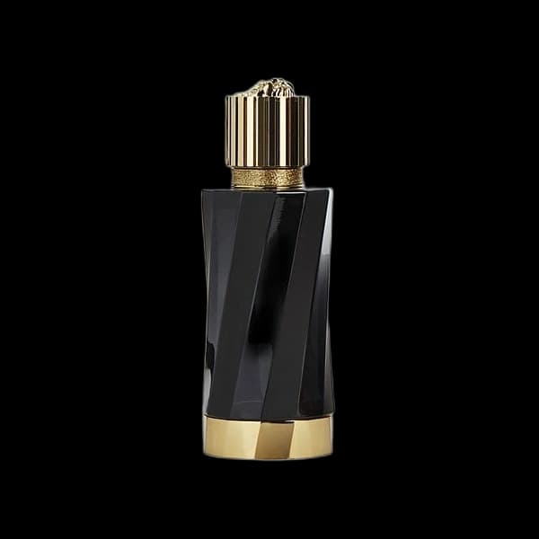 Versace Atelier Vanille Rouge — Gianni Versace
