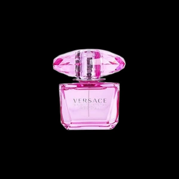 Versace Bright Crystal Absolu — Gianni Versace