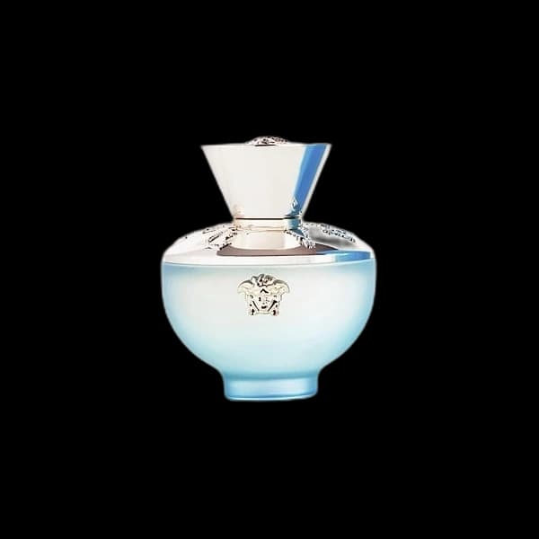 Versace Dylan Turquoise — Gianni Versace