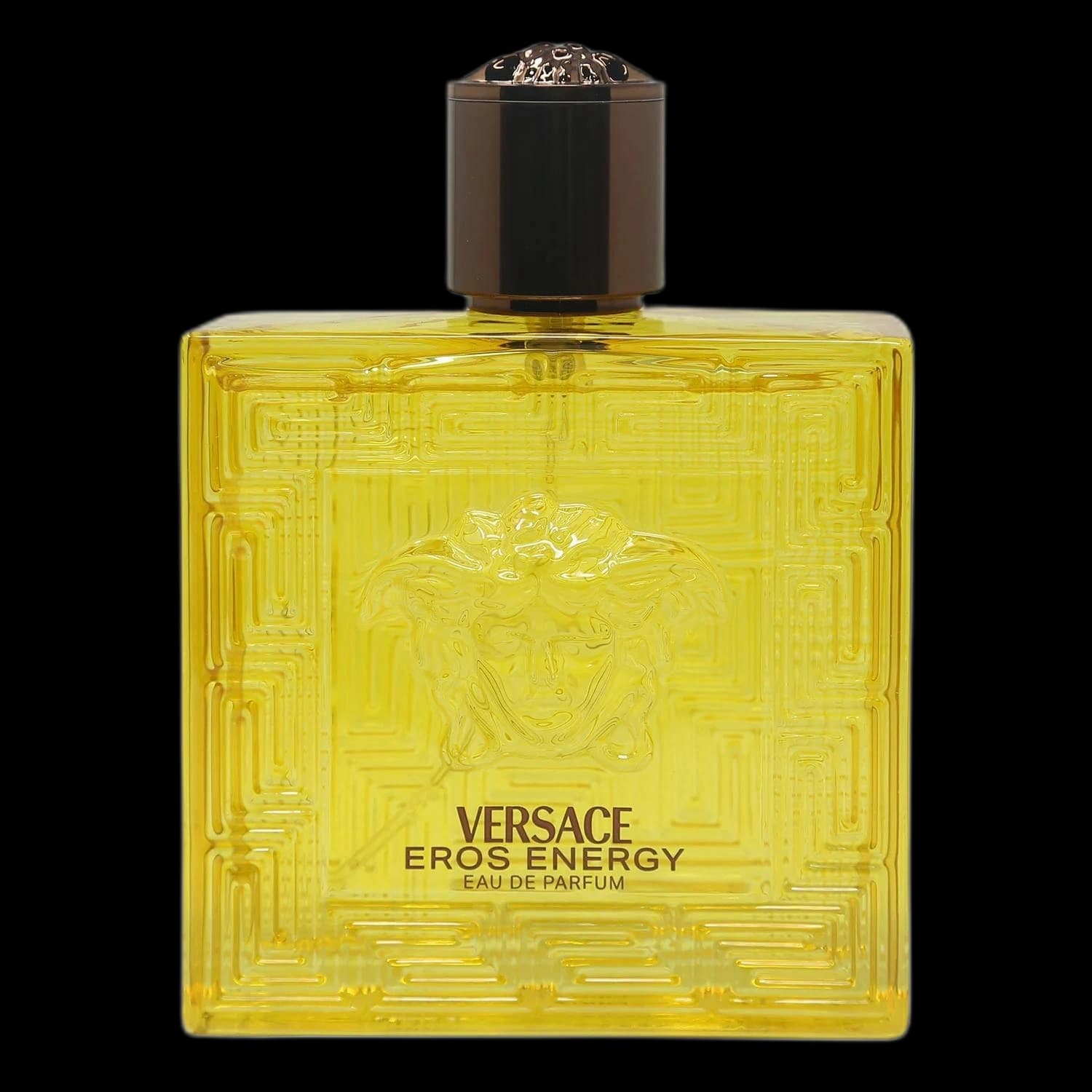 Versace Eros Energy — Gianni Versace