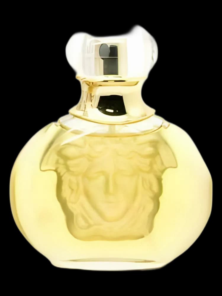 Versace Essence Emotional for women — Versace