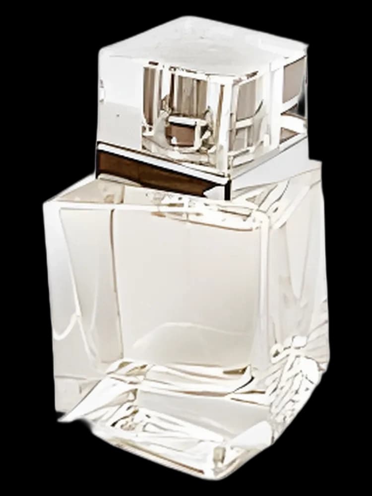 Versace Essence Ethereal for women — Versace