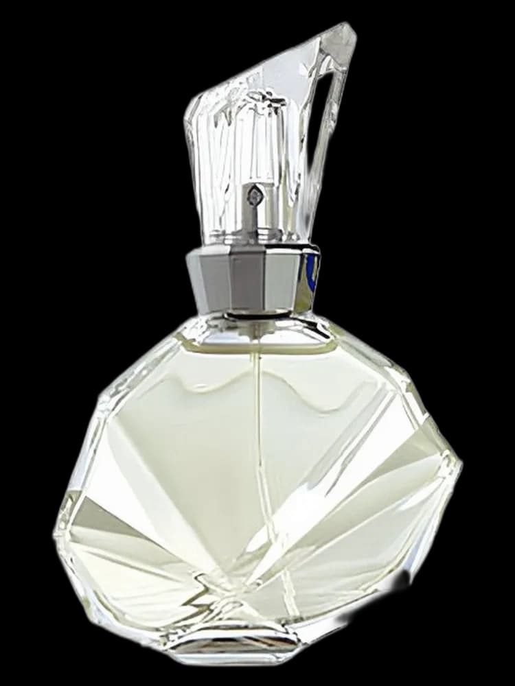Versace Essence Exciting for women — Versace