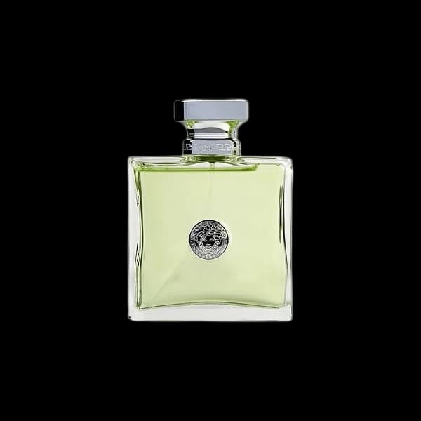 Versace VERSENSE — Gianni Versace