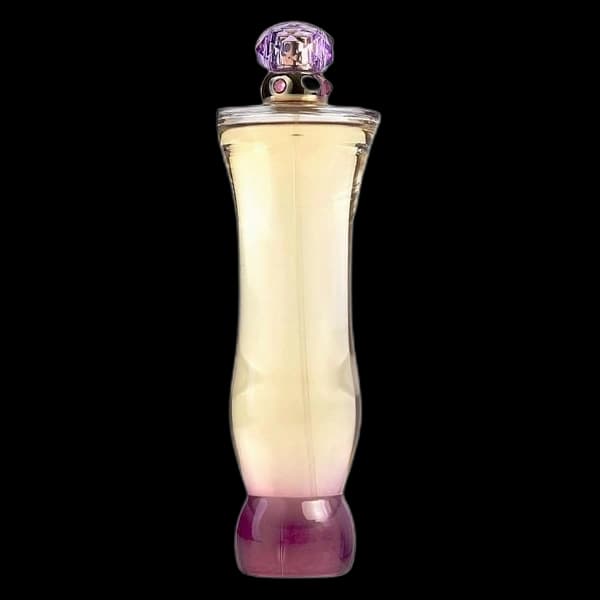 Versace Woman — Gianni Versace
