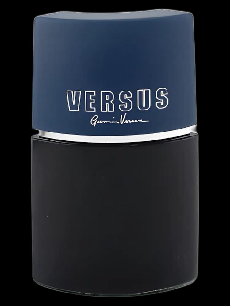 Versus Uomo for men — Versace