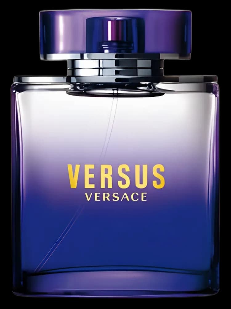 Versus for women — Versace