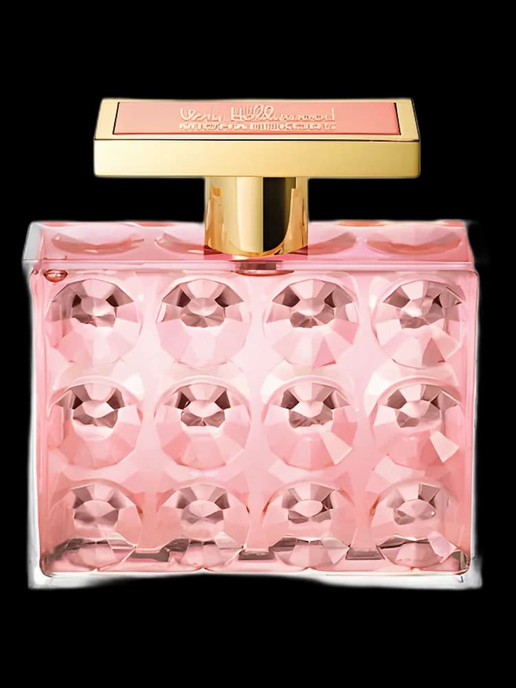 Very Hollywood for women — Michael Kors