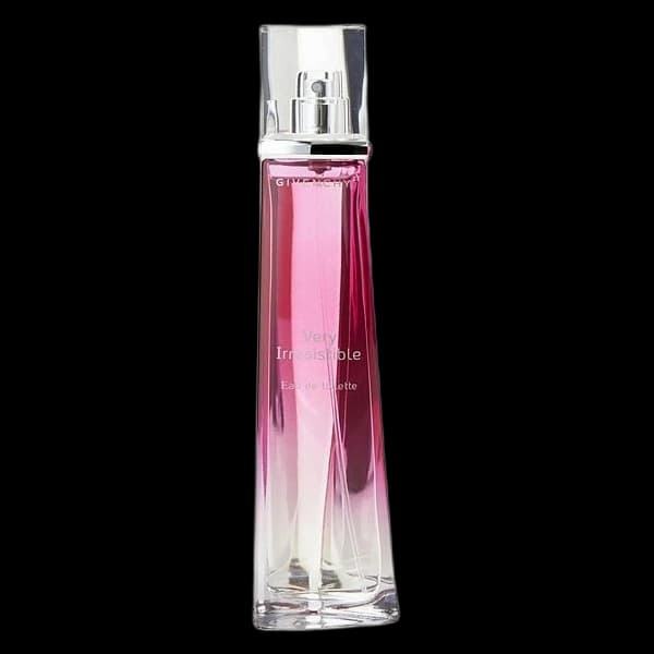 Very Irresistible — Givenchy