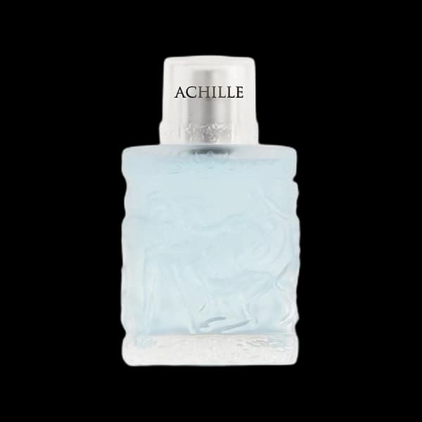 Vicky Tiel Achilles — Vicky Tiel