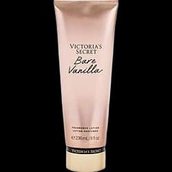 Victoria's Secret Lavender Vanilla — Victoria's Secret