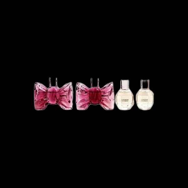 Viktor & Rolf Variety — Viktor & Rolf